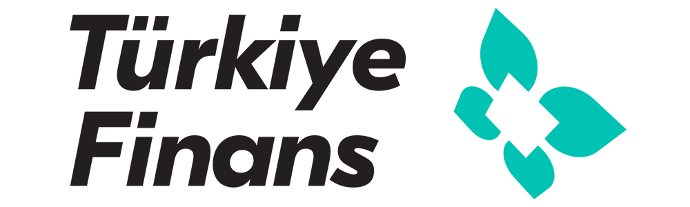 Türkiye Finans