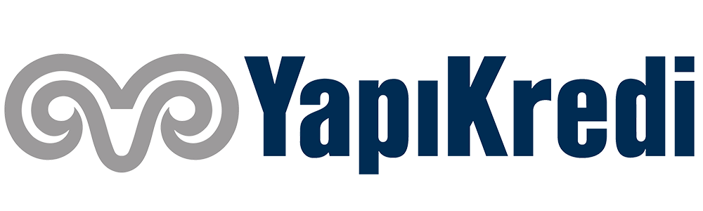 Yapı Kredi
